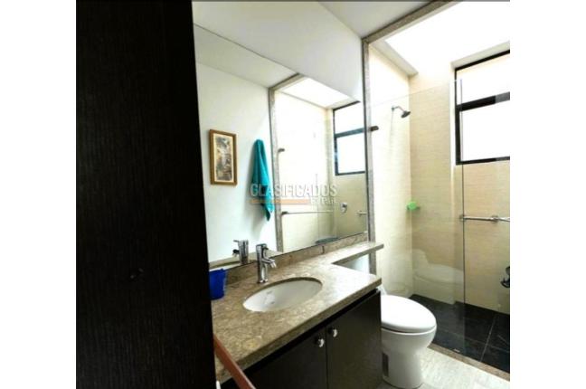 Casas, Alquiler, Chía - $7.000.000