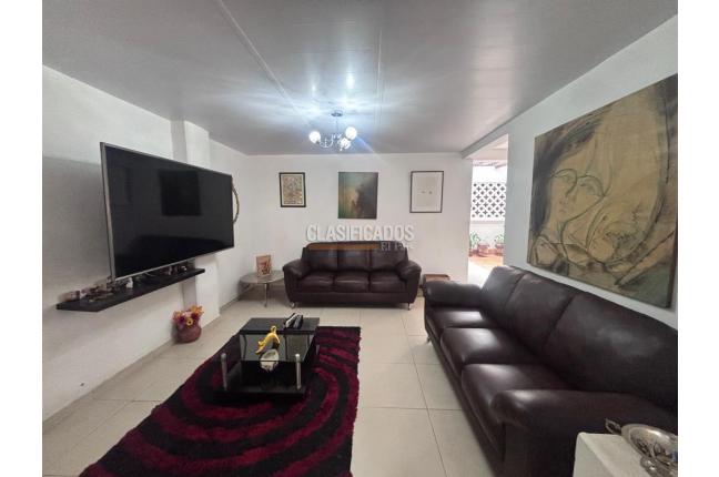 Casas, Venta, San Fernando - $765.000.000