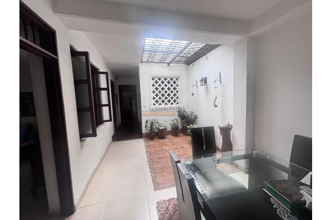 Casas, Venta, San Fernando - $765.000.000