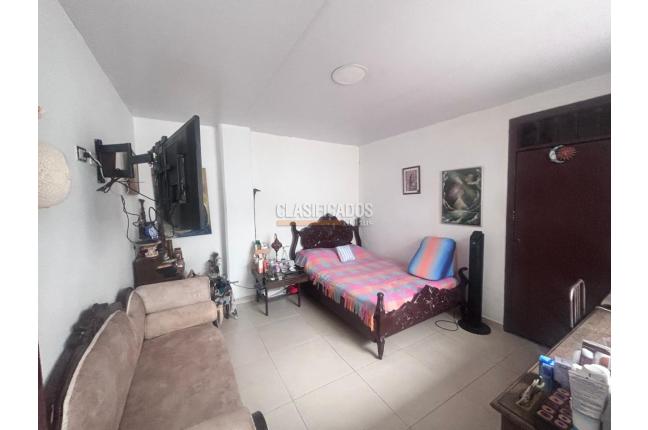 Casas, Venta, San Fernando - $765.000.000