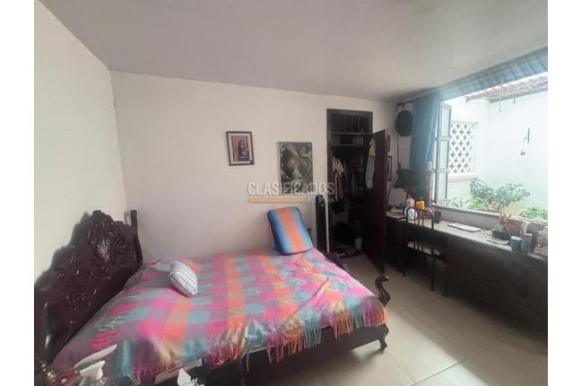 Casas, Venta, San Fernando - $765.000.000