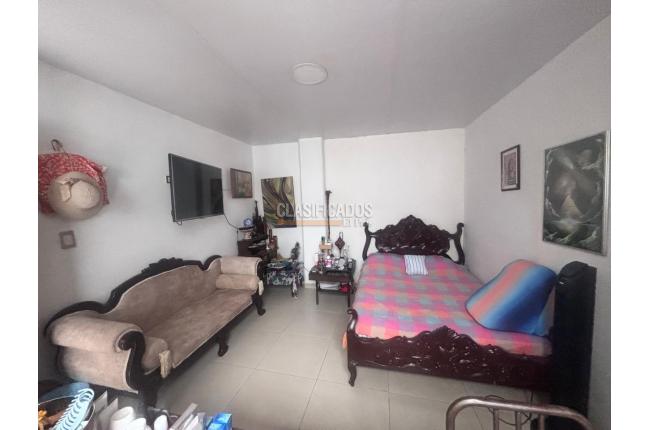 Casas, Venta, San Fernando - $765.000.000