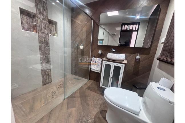 Casas, Venta, San Fernando - $765.000.000