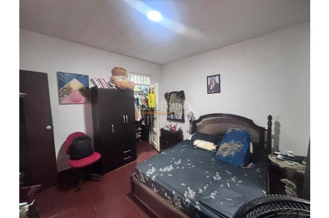 Casas, Venta, San Fernando - $765.000.000