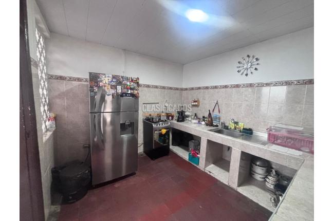 Casas, Venta, San Fernando - $765.000.000