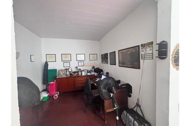 Casas, Venta, San Fernando - $765.000.000