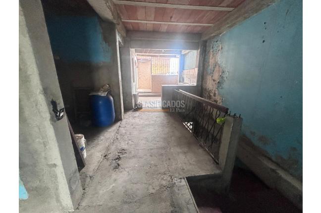 Casas, Venta, San Fernando - $765.000.000