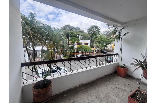 Casas, Venta, San Fernando - $765.000.000
