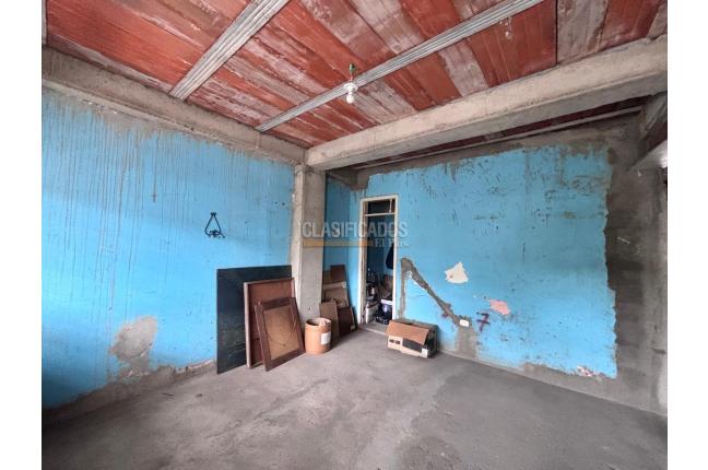 Casas, Venta, San Fernando - $765.000.000