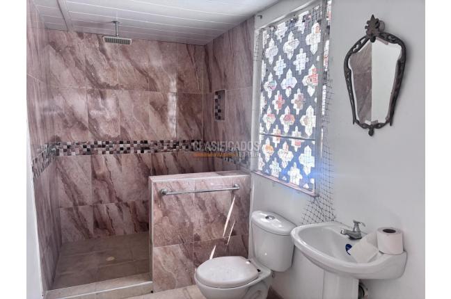 Casas, Venta, San Fernando - $765.000.000