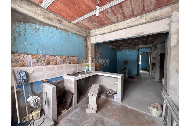 Casas, Venta, San Fernando - $765.000.000