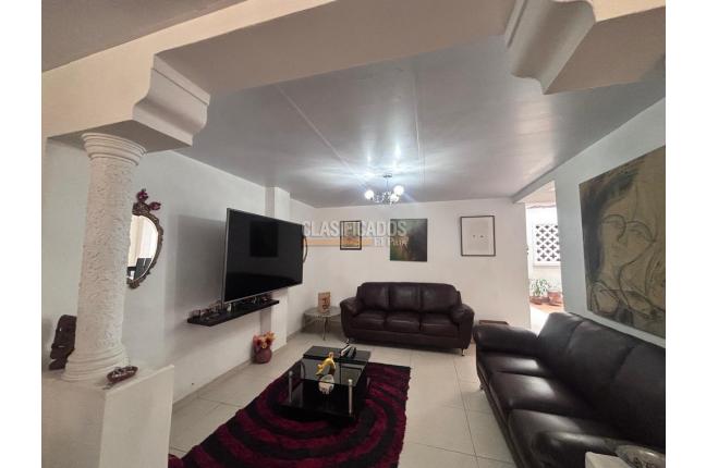 Casas, Venta, San Fernando - $765.000.000