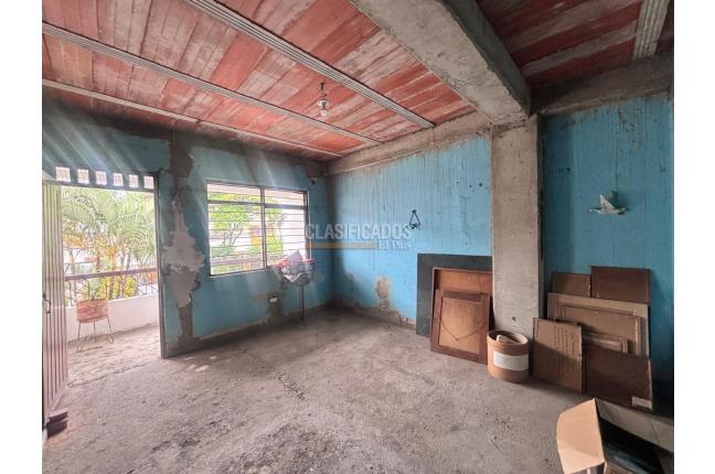 Casas, Venta, San Fernando - $765.000.000