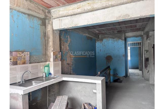 Casas, Venta, San Fernando - $765.000.000