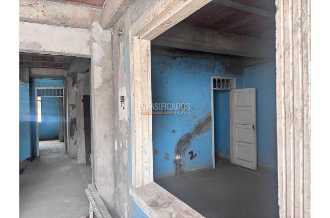 Casas, Venta, San Fernando - $765.000.000