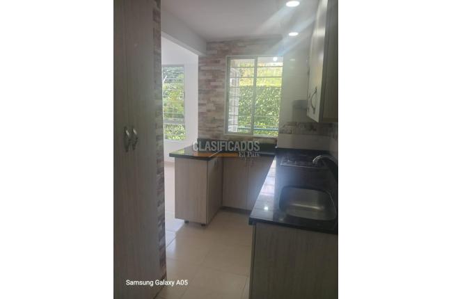 Apartamentos, Venta, Ciudad Bochalema - $253.000.000