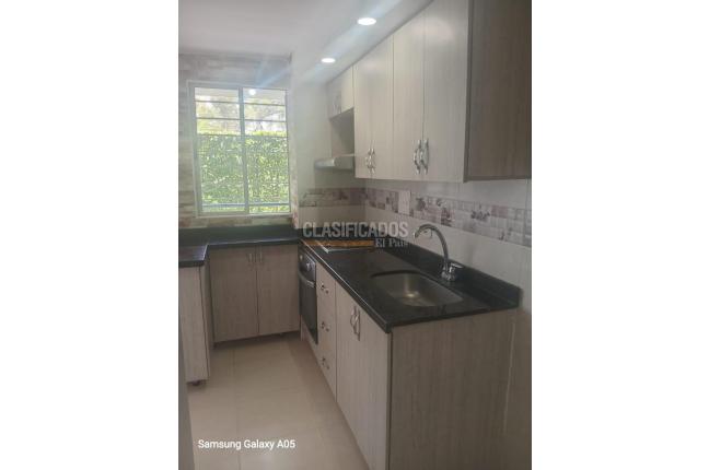 Apartamentos, Venta, Ciudad Bochalema - $253.000.000