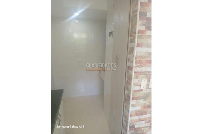 Apartamentos, Venta, Ciudad Bochalema - $253.000.000