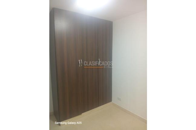 Apartamentos, Venta, Ciudad Bochalema - $253.000.000