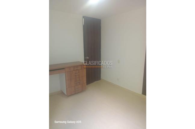 Apartamentos, Venta, Ciudad Bochalema - $253.000.000