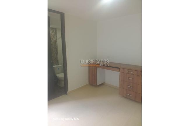 Apartamentos, Venta, Ciudad Bochalema - $253.000.000