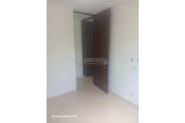 Apartamentos, Venta, Ciudad Bochalema - $253.000.000