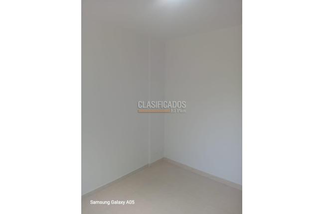 Apartamentos, Venta, Ciudad Bochalema - $253.000.000