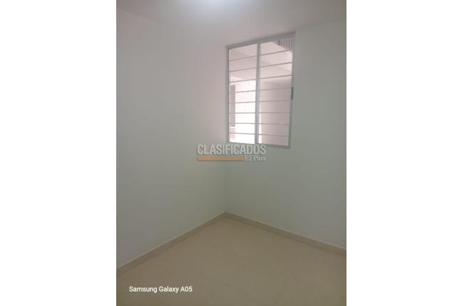 Apartamentos, Venta, Ciudad Bochalema - $253.000.000