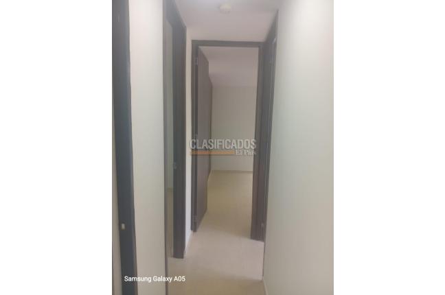 Apartamentos, Venta, Ciudad Bochalema - $253.000.000