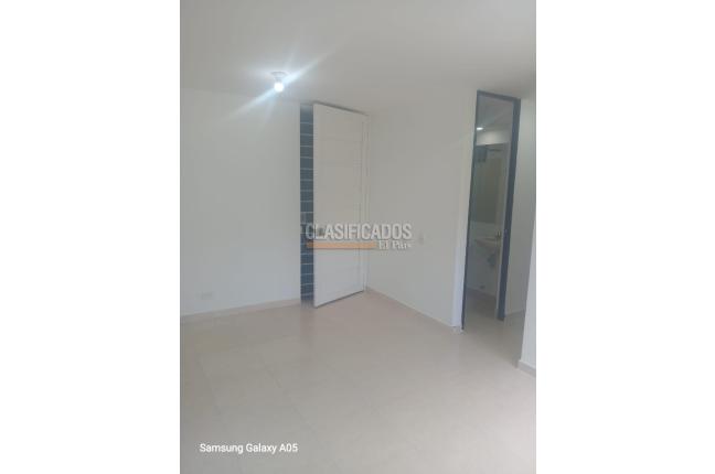 Apartamentos, Venta, Ciudad Bochalema - $253.000.000