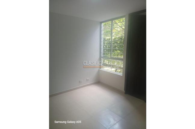 Apartamentos, Venta, Ciudad Bochalema - $253.000.000