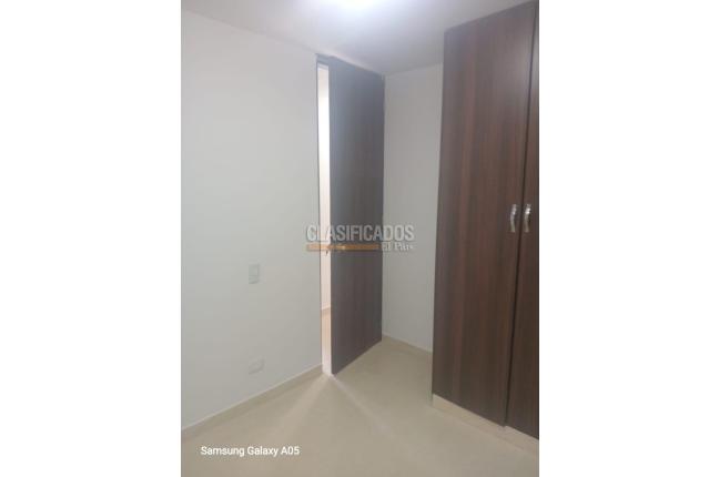 Apartamentos, Venta, Ciudad Bochalema - $253.000.000