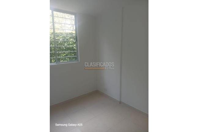 Apartamentos, Venta, Ciudad Bochalema - $253.000.000