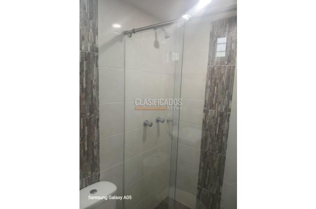 Apartamentos, Venta, Ciudad Bochalema - $253.000.000