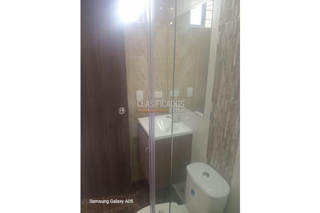 Apartamentos, Venta, Ciudad Bochalema - $253.000.000