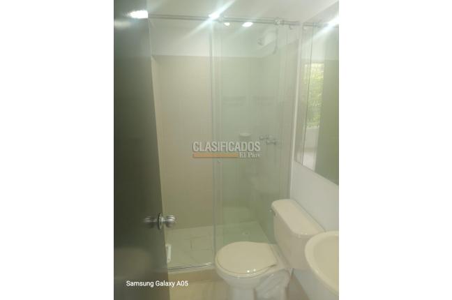 Apartamentos, Venta, Ciudad Bochalema - $253.000.000