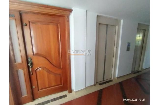 Apartamentos, Alquiler, Chipichape - $3.700.000