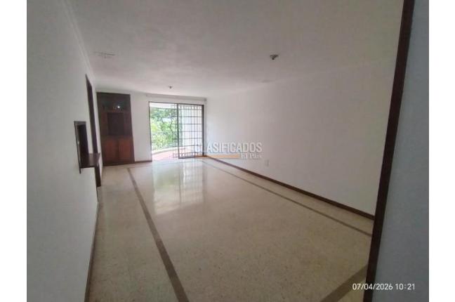 Apartamentos, Alquiler, Chipichape - $3.700.000