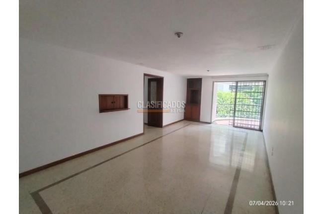 Apartamentos, Alquiler, Chipichape - $3.700.000