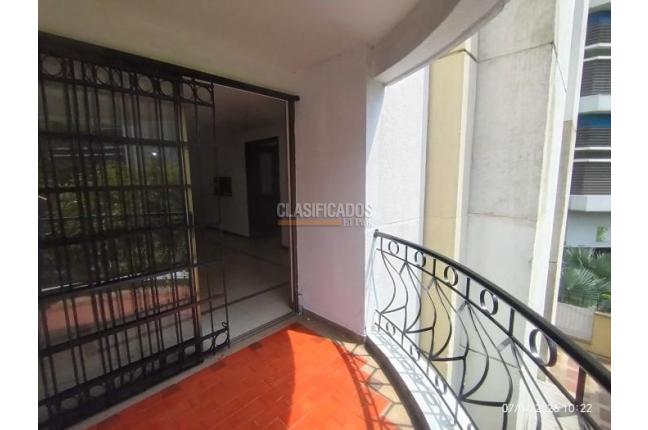 Apartamentos, Alquiler, Chipichape - $3.700.000