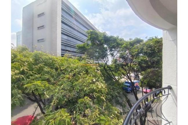 Apartamentos, Alquiler, Chipichape - $3.700.000