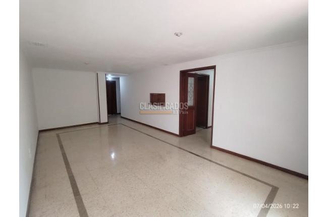 Apartamentos, Alquiler, Chipichape - $3.700.000