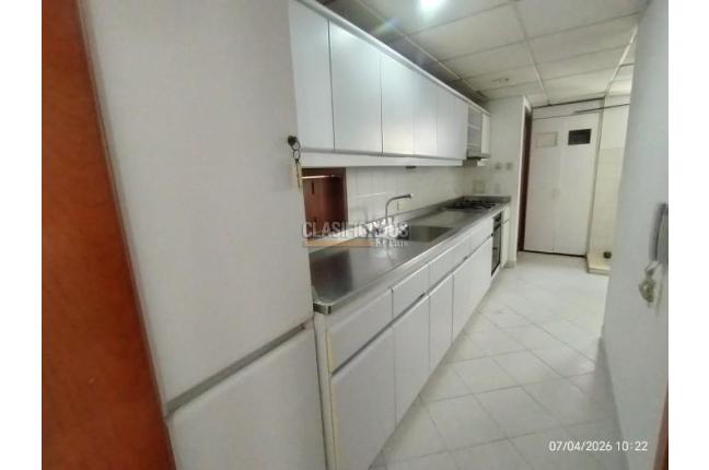 Apartamentos, Alquiler, Chipichape - $3.700.000