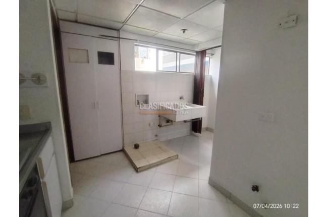 Apartamentos, Alquiler, Chipichape - $3.700.000