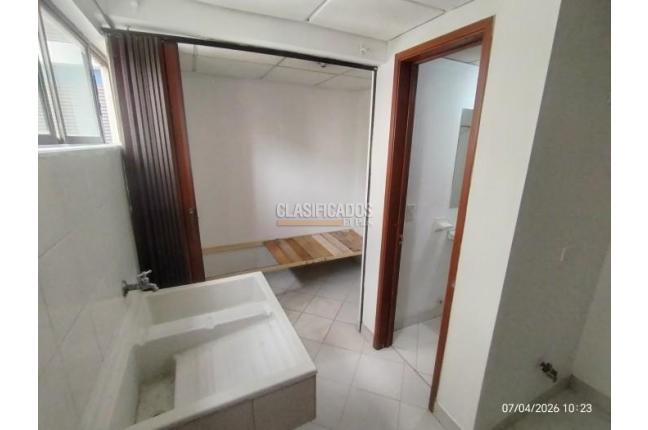 Apartamentos, Alquiler, Chipichape - $3.700.000