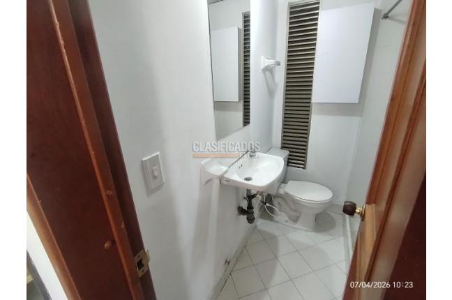 Apartamentos, Alquiler, Chipichape - $3.700.000