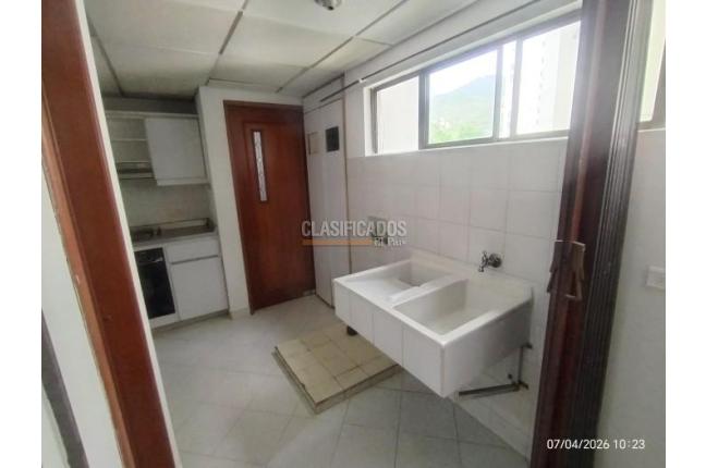 Apartamentos, Alquiler, Chipichape - $3.700.000