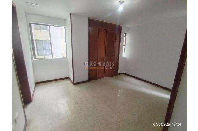 Apartamentos, Alquiler, Chipichape - $3.700.000