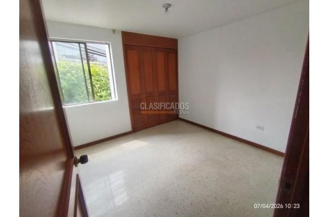 Apartamentos, Alquiler, Chipichape - $3.700.000