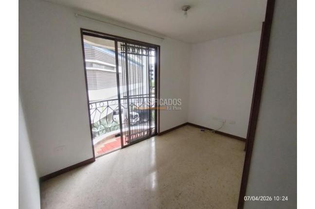 Apartamentos, Alquiler, Chipichape - $3.700.000